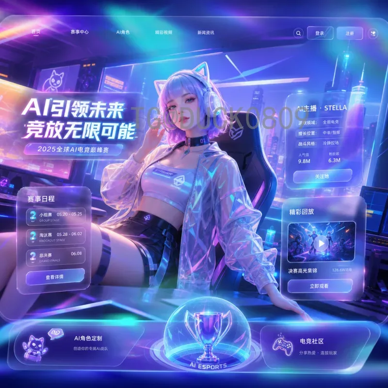 世界杯足球赛推荐精选：不可错过的经典对决与观赛攻略