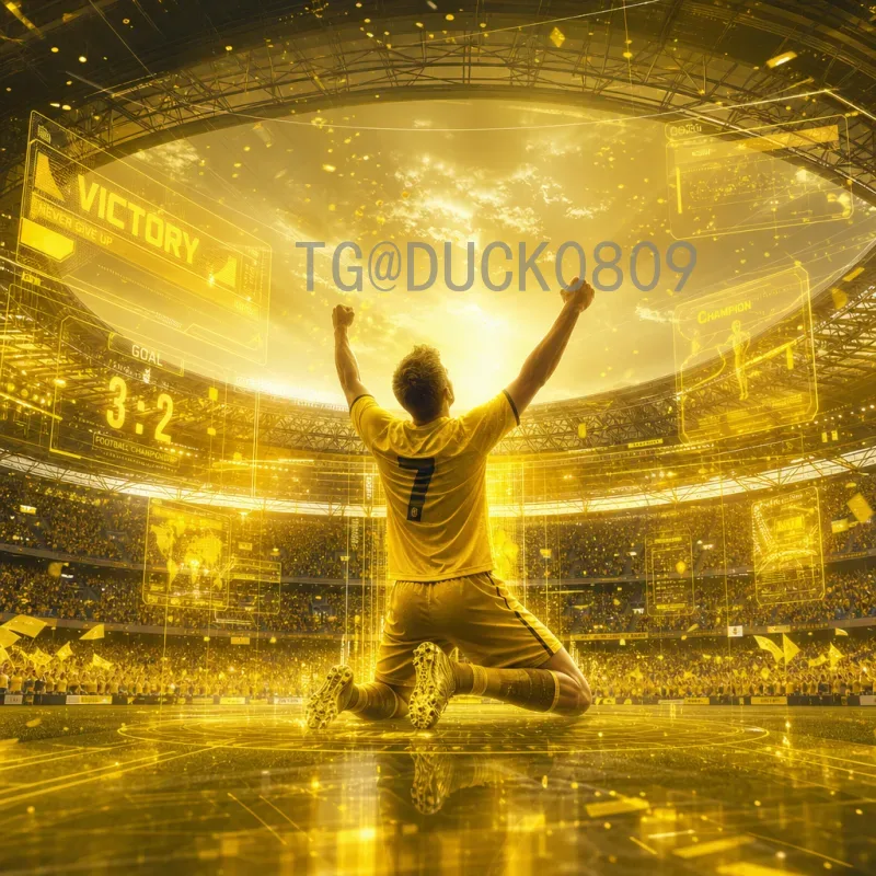 美加墨世界杯球队专区：全面解析2026年世界杯参赛队伍与看点