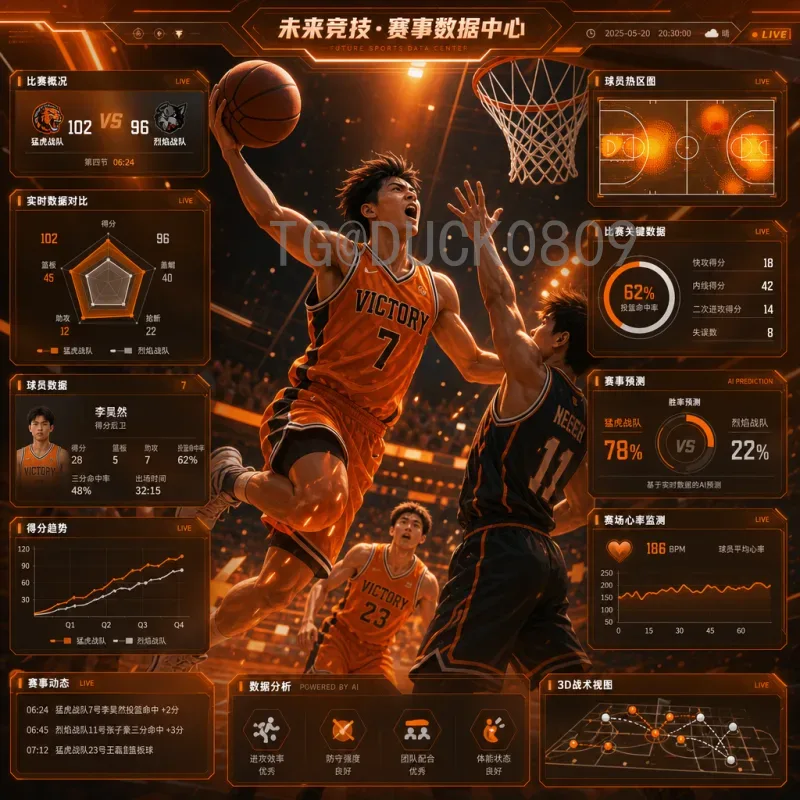实时2026美加墨世界杯积分榜最新动态与出线形势分析