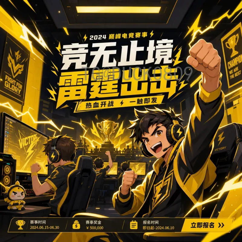 美加墨世界杯高清即时比分：实时数据与赛事观看全攻略