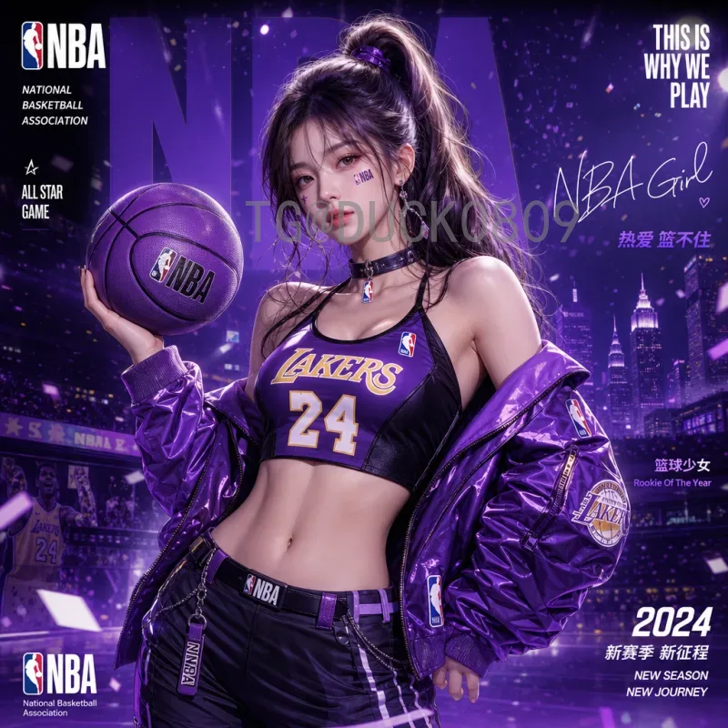 2026世界杯球员：新生代崛起与老将谢幕的盛宴