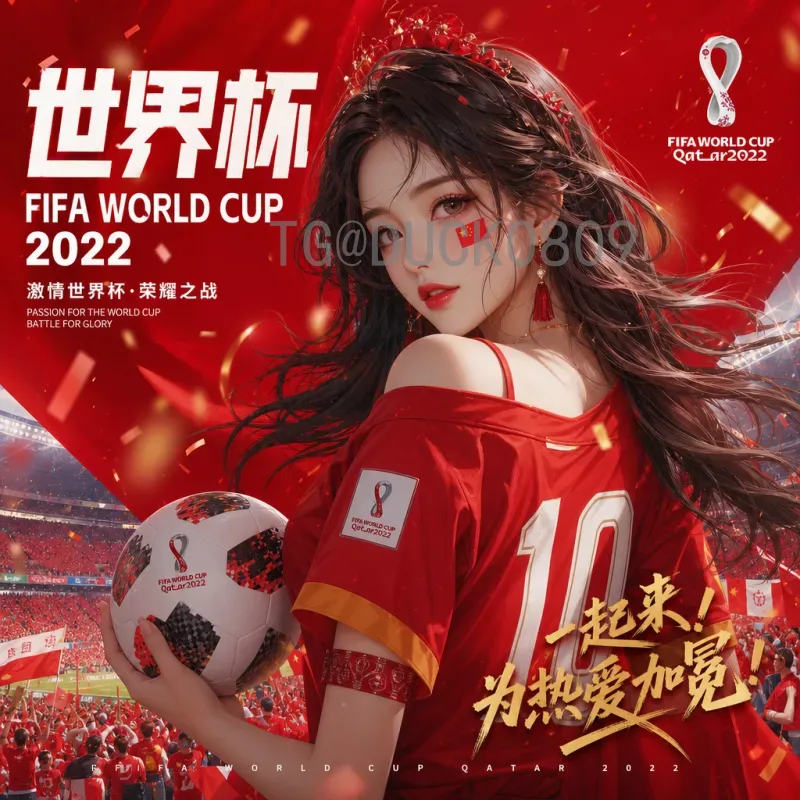 2026年美加墨世界杯小组赛门票价格官方公布，你需要知道这些
